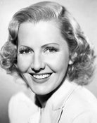 Largescale poster for Jean Arthur