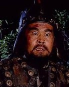 Qicheng Sun