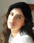 Medha Rana