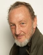 Largescale poster for Robert Englund