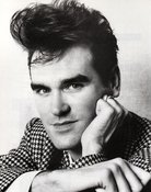 Morrissey