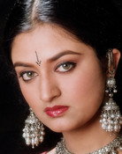 Mohini