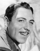 Joseph Calleia