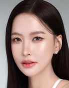 วรางค์ศิริ ธนจรัสวรภัทร์