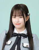 Mio Nishii
