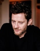 Jamie Hewlett