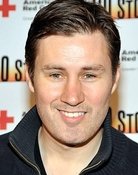 Randy Ryan