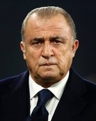 Fatih Terim