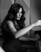 Miroslava Garibay Lijanova