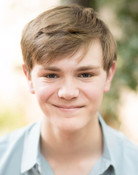 Caleb Graves