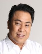 Julius Alfonso