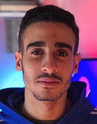 Belal Gamal