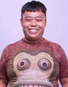 Chai Lu