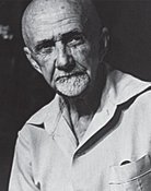 Ary Severo