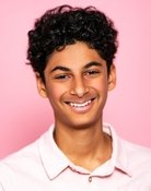 Aariq Manji