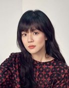 Im Soo-jung