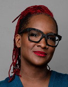 Effie T. Brown