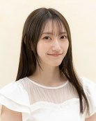 Risa Shoji