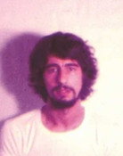 Horacio Vallereggio