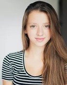 Rose-Marie Coallier