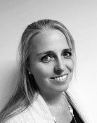 Veerle Van Ransbeeck