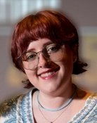 Pia Kirby Roycroft