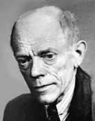 Karl Valentin