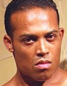 Emilio Santana