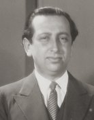Manfred Noa