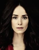 Abigail Spencer