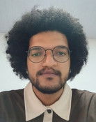 Dannyel Simões Costa