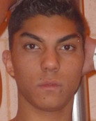 Rodriggo Sanchez