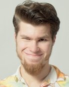 Tobias Waßmund