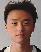 Chris Leung Yin Chung