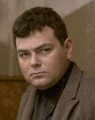 Игорь Булгаков