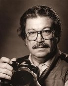 Eduardo Gageiro