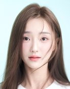 초연