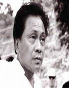 杨权