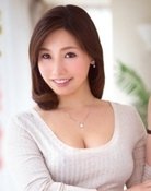 Asumi Ishikawa