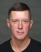 Андрей Муравьев