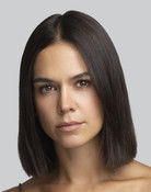 Laura de la Vega