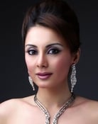 Largescale poster for Minissha Lamba