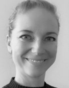 Marlene Buxbom Kristensen