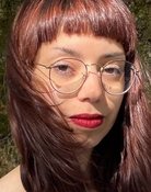 Joana de Sá