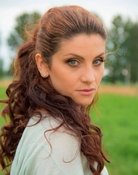 Anastasia Sturua