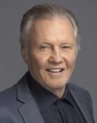 Jon Voight