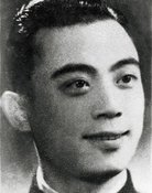 Lingtong Qi