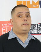Luis Martinez