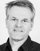 Peter Worsley