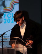 Pablo Ferrando